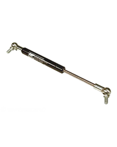 Gassylinder 275Mm