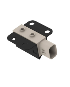 Trykksensor