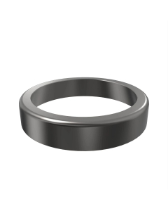 LAGER RULLE KONISK YTTER