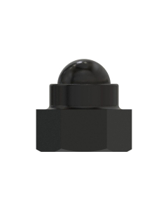 MUTTER           14M7376