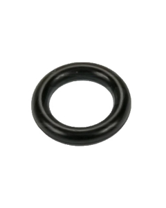 O-ring 6.07 x 1.62