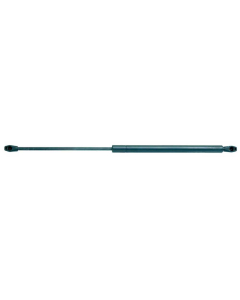 Gassdemper, Total lengde: 515mm