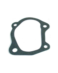 Sideplatepakning