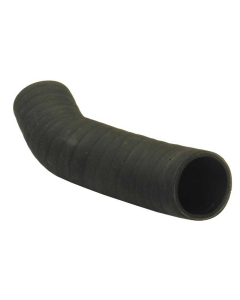 Nedre slange, Ø58MM                 