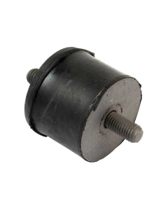 MOUNTING BUSH - FUEL TANK          