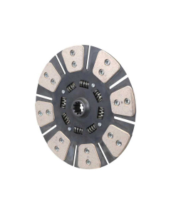 Clutchplate