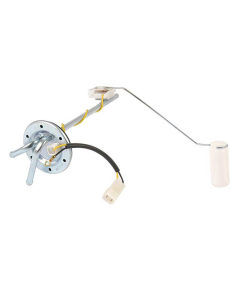 FUEL SENDER UNIT                   