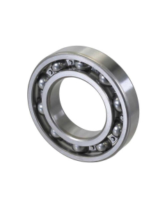 Kulelager med dype riller (6212)