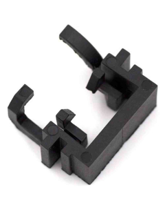 Adapter For Ford Focus H1