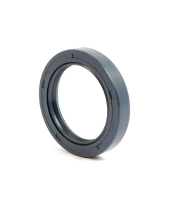 Metrisk Pakning for roterende aksling, 58 x 80 x 13mm