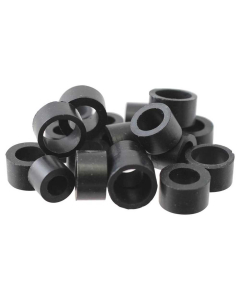 RUBBER OLIVE KIT                   