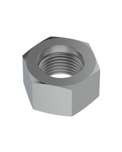 MUTTER           14M7140