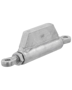 Stabilisatorstag 3/4 UNC