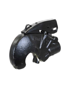 TOP LINK HOOK CAT2 SCREW ON        