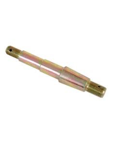 LOWER LINK ARM SHAFT               