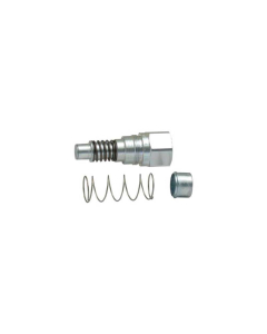 KIT MULTIFASTER - FEMALE CARTRIDGE 