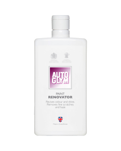 Lakkrens Paint Renovator 500 ml