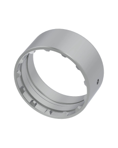 BUSHING