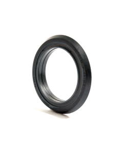 Oljepakning, 45.40 x 67.50 x 10.15mm