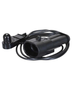 Temperatursensor