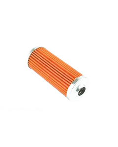 Drivstoff Filter                        