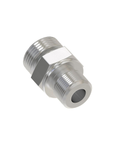 ADAPTER