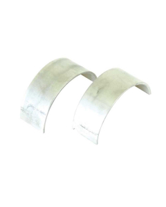 CONROD BEARINGS PAIR +0.25MM       