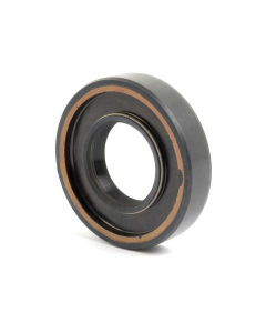 AUXILIARY DRIVE SEAL               