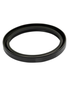 Oljepakning 3.63x4.38x0.74