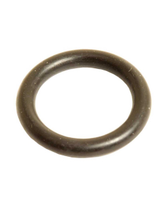 O-ring 4.9 x 26mm Shore tverrprofil