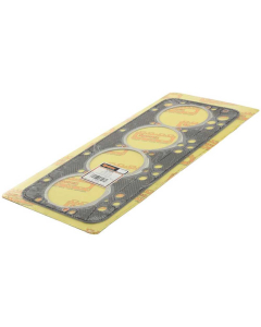 CYLINDER HEAD GASKET               