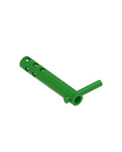 Arm