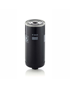 MANN Oljefilter W 962/6