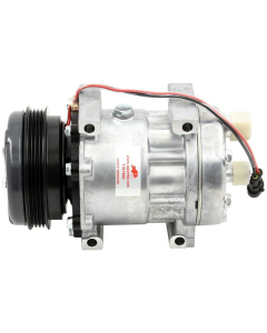 Kompressor (SD7H15)