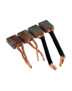 BRUSH SET                          