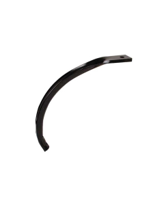 LEG, LENGTH: 500MM                 