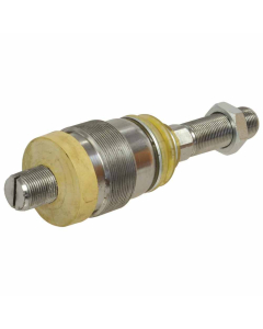 Styreledd, Lengde: 202mm