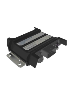 Modem jd link 4g