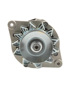 ALTERNATOR (MAHLE) - 14V, 70 AMPS  