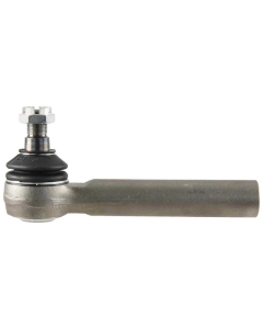 TRACK ROD, LENGTH: 211MM           