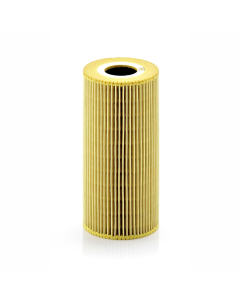 MANN Oljefilter HU 951 x