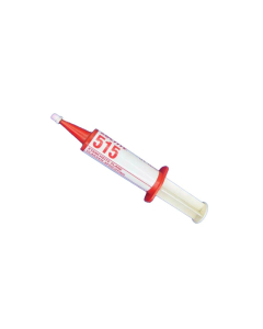 FLYTENDE TETNING LOCTITE