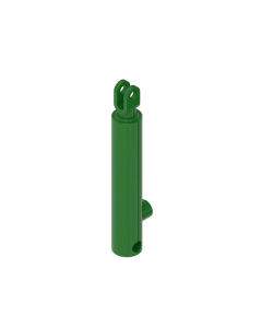 Hydraulikksylinder