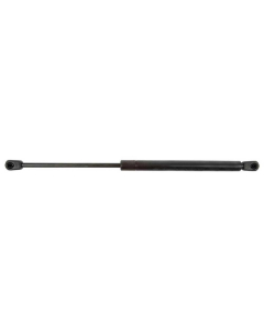 Gassdemper, Total lengde: 405mm