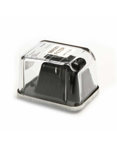 MANN Dieselfilter WK 13 002