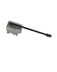 Turbo Activator
