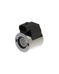 Magnet Ventil