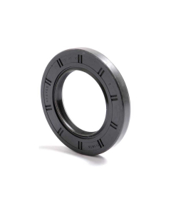 Metrisk Pakning for roterende aksling, 52 x 85 x 10mm Dobbeltkant