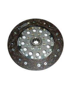 Clutchplate