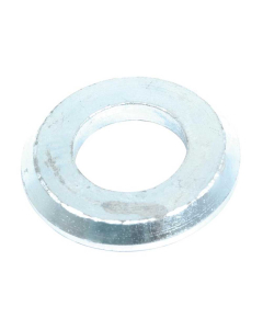 LOWER LINK SPACER (CAT. 2 AND 3/2) 